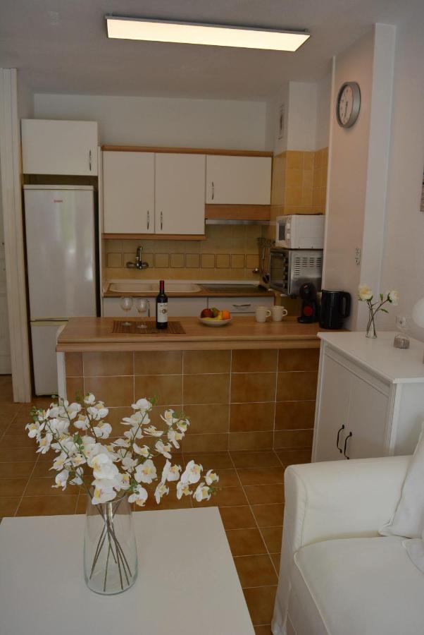 Iguazu Apartment Playa del Ingles (Gran Canaria)