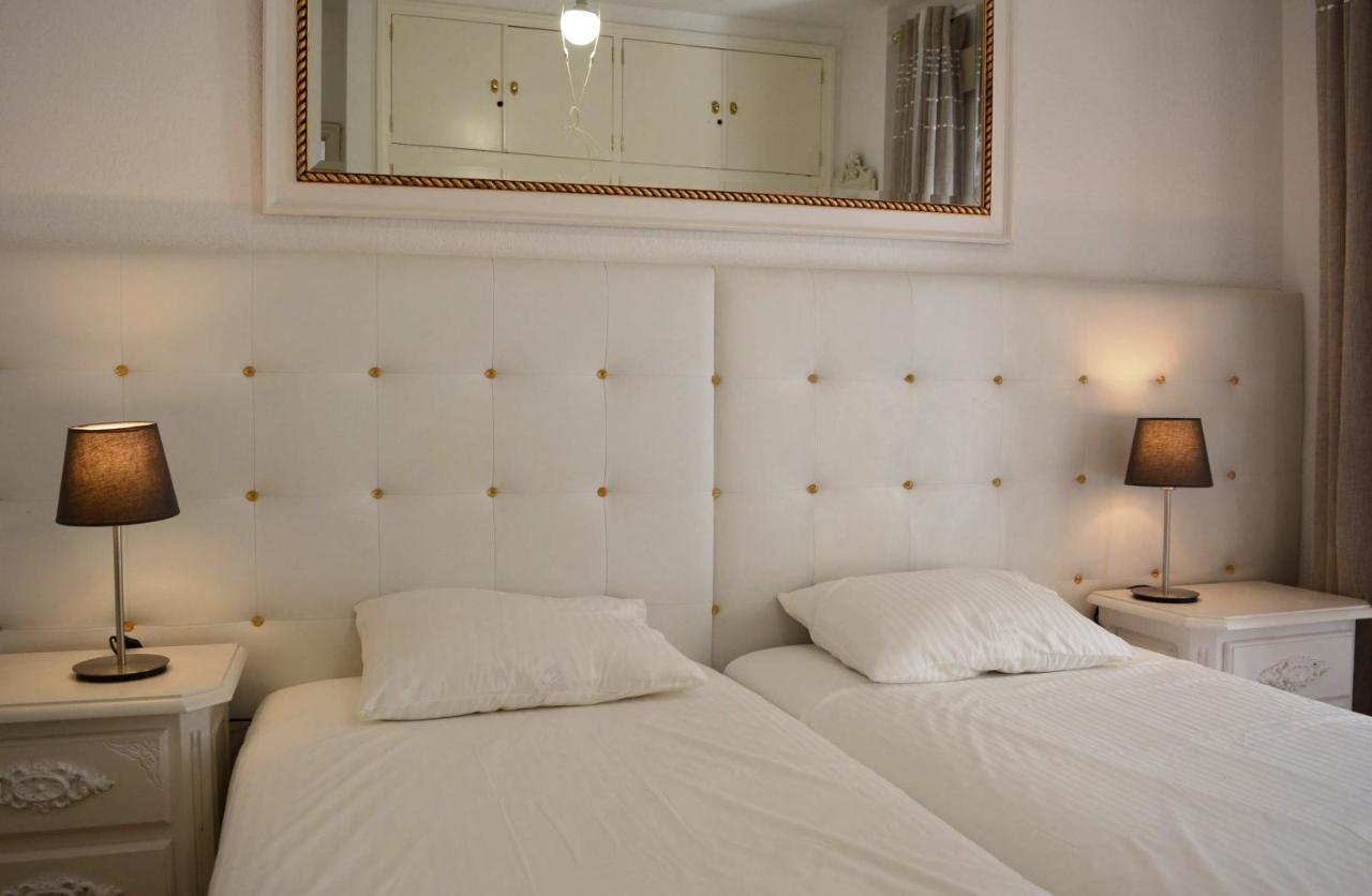 Iguazu Apartment
