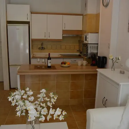 Apartamento Iguazu Playa del Ingles  Exterior photo